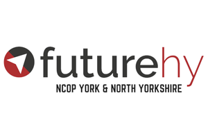 Questions for university staff at open days 