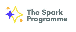 The Spark Programme