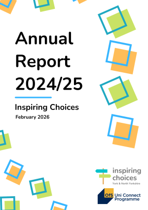202425 Annual report