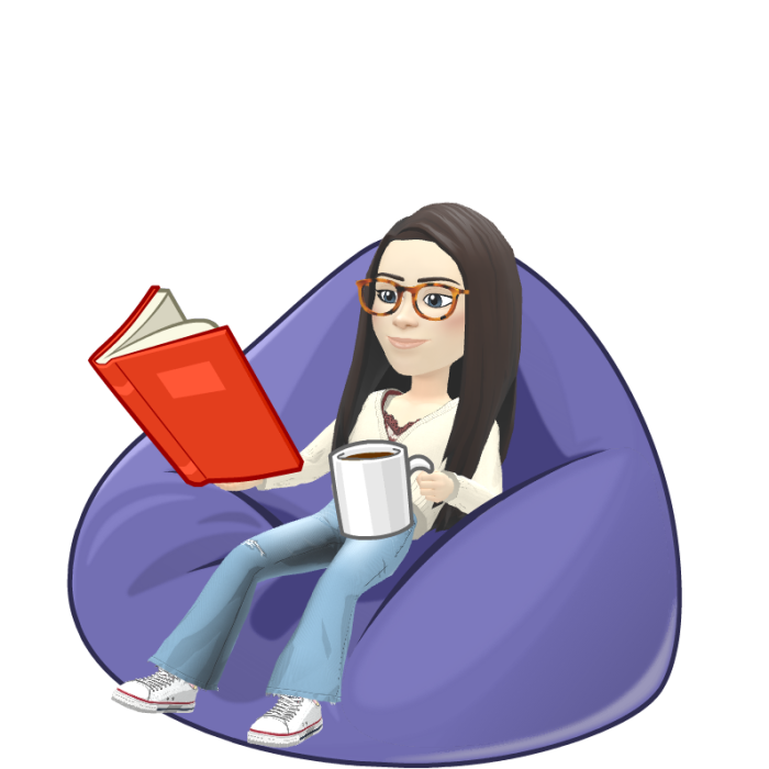 bean bag chair chill