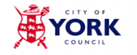 yorkcouncil