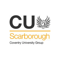 cu scarb logo