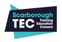 scarb tec logo