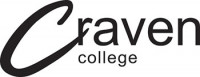 craven logo