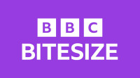 BBC-BITESIZE-Logo