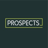 Prospects