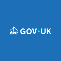 apprenticeships