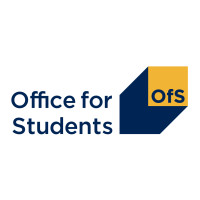 OFS