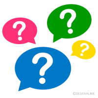 Qs