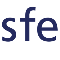 SFE