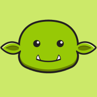 goblin