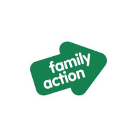 family action