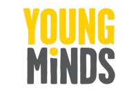 YoungMinds_logo s