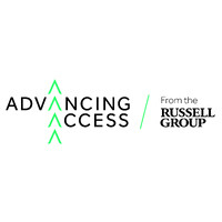 advancing access