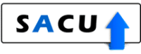 SACU