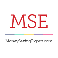 MSEP