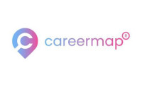 career-map