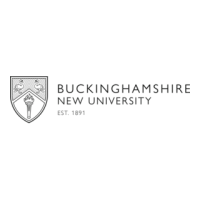 BNU 1