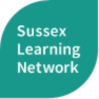 sussex_learning_network_logo