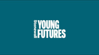stonewall-young-futures-640x360-c-default