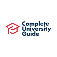 social_cug_logo