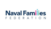 naval_families_federation_cover