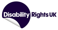 Disability Rights