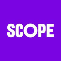 scope