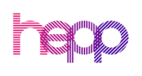 hepp logo