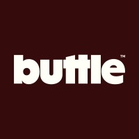 buttle_uk_logo