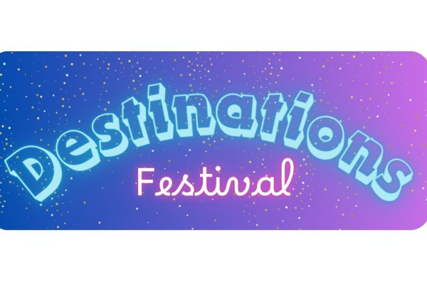 Destinations