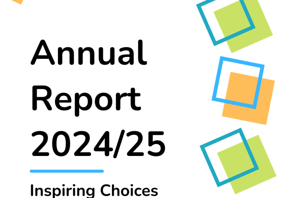202425 Annual report ud