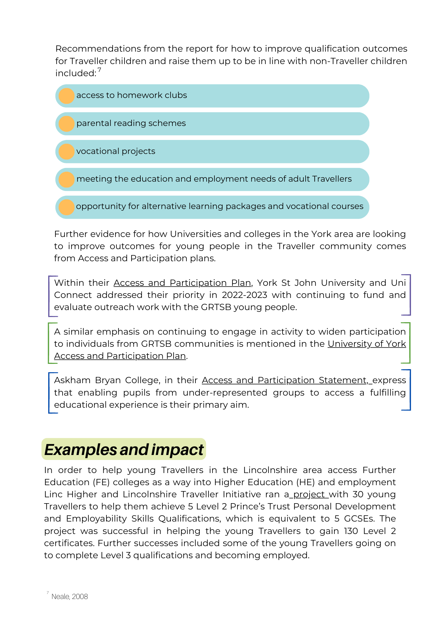 GRTSB Case Study (1)