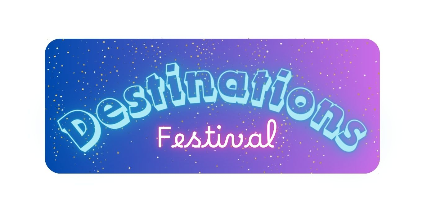 Destinations