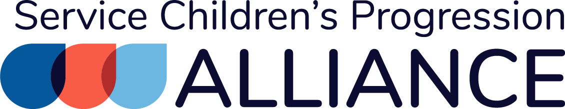 SCiP Alliance Updated Logo
