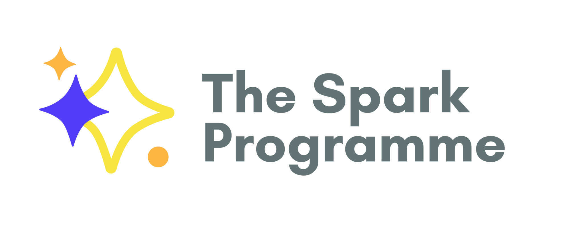 The Spark Programme