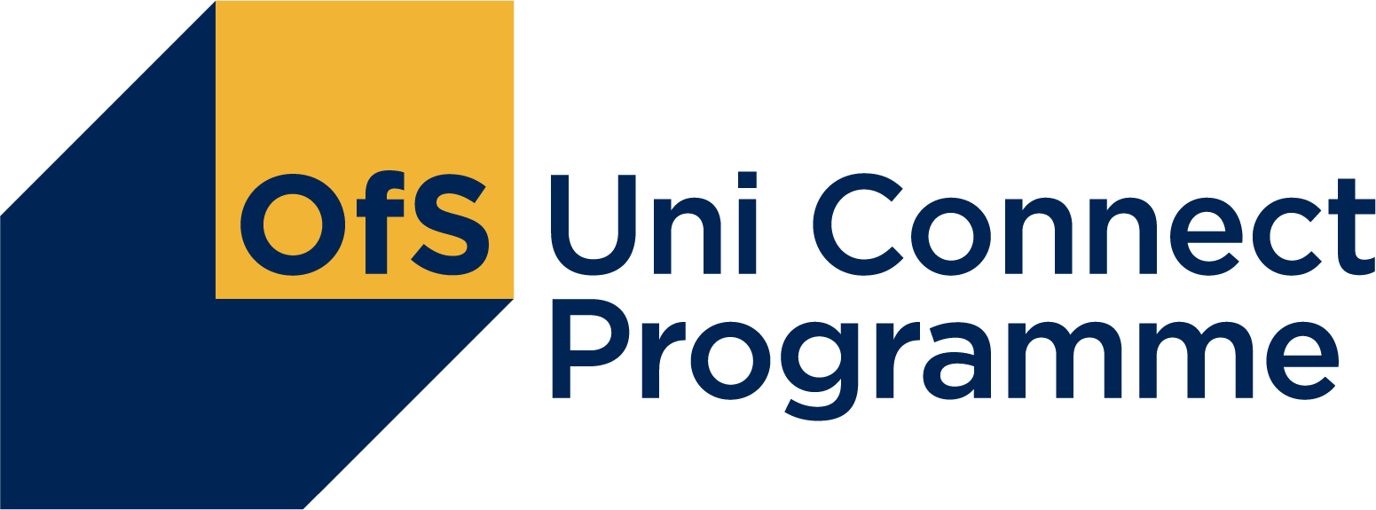 Uni_Connect_Programme_logo_rgb